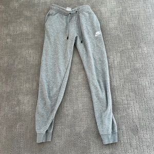 Nike Sweatpants